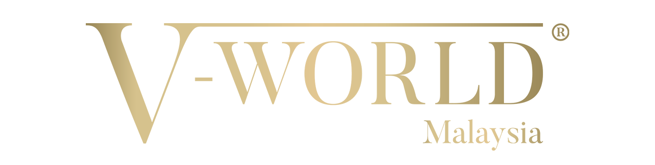 Vworld Malaysia